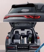 بدء بيع BYD أتو 2 الكهربائية 2027 بمدى 430 كلم في مصر-5.jpg