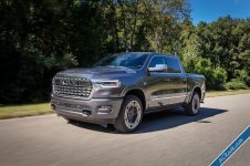 عودة محرك هيمي V8 إلى رام 1500 في أسواق الشرق الأوسط-3.jpg