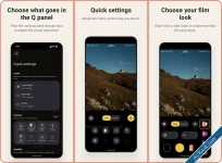 تحميل أجدد التطبيقات المميزة تطبيق Decluttr و تطبيق The Square Is و تطبيق Weather Expert و تط...webp