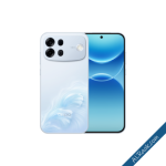 هاتف Oppo A7 Pro Max 5G عالميا ببطارية ضخمة سعة 10000 ميلي امبير وشاشة أموليد 120 هرتز