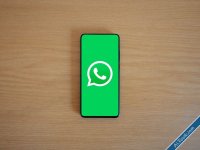 WhatsApp يستبدل رمز PIN المكوّن من 6 أرقام بكلمة مرور أقوى لحماية الحسابات