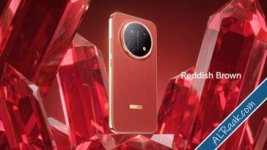 هاتف Honor X9e Pro ببطارية ضخمة سعة 11000 ميلي امبير وكاميرا 108 ميجابكسل