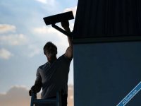 SpaceX تقدم 100 دولار نقدًا بدل رصيد Starlink في خطوة لتوسيع قاعدة المستخدمين