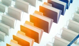 أفضل برامج ويندوز لمعاينة محتوى الملفات بسرعة دون فتحها-1.webp