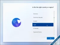 كيفية تثبيت وتشغيل ويندوز 11 على فلاشة USB مباشرًة-4.webp