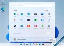 كيفية تثبيت وتشغيل ويندوز 11 على فلاشة USB مباشرًة-5.webp