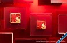 كوالكوم تكشف Snapdragon 8 Elite Gen 6 بتقنية 2 نانومتر وتردد يتجاوز 5 جيجاهرتز