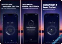 تطبيقات للهواتف تطبيق Droplert و تطبيق AirAlarm و تطبيق ShadeType و تطبيق Plannie و تطبيق Fyl...webp