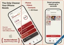تطبيقات للهواتف تطبيق Droplert و تطبيق AirAlarm و تطبيق ShadeType و تطبيق Plannie و تطبيق Fyl...webp