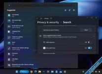 أهم مميزات ويندوز 11 وطريقة تحميله-5.webp