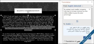 أكثر من طريقة لترجمة ملف بوربوينت كامل إلى اللغة العربية-2.webp