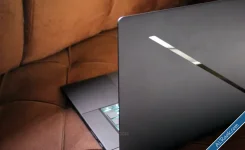 مراجعة ROG Zephyrus G16 وحش الجيمنج بمواصفات أسطورية -1.webp