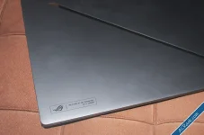 مراجعة ROG Zephyrus G16 وحش الجيمنج بمواصفات أسطورية -2.webp