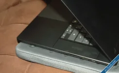 مراجعة ROG Zephyrus G16 وحش الجيمنج بمواصفات أسطورية -4.webp