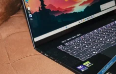مراجعة ROG Zephyrus G16 وحش الجيمنج بمواصفات أسطورية -7.webp