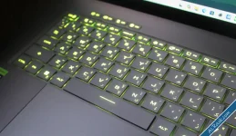 مراجعة ROG Zephyrus G16 وحش الجيمنج بمواصفات أسطورية -9.webp