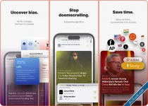 أفضل تطبيقات أندرويد تطبيق Tidemark و تطبيق Particle و تطبيق easy2share و تطبيق choclift و تط...webp