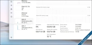 فحص حالة كارت الشاشة على جهازك بأكثر من طريقة-1.webp
