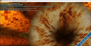 فحص حالة كارت الشاشة على جهازك بأكثر من طريقة-4.webp