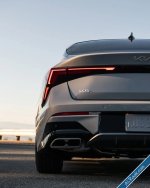 أسعار كيا K5 2027 تنكشف زيادة بسيطة واختفاء فئة EX-5.jpg