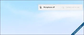 كيفية انشاء اختصار كيبورد في ويندوز لكتم الميكروفون-3.webp