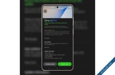 سامسونج تبدأ طرح One UI 9 لسلسلة Galaxy S26 في أمريكا التحديث يصل رسميًا للمستخدمين