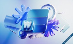 إعدادات افتراضية يجب تغييرها في برنامج مايكروسوفت وورد