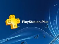 سوني تعلن عن 10 ألعاب تغادر PlayStation Plus في سبتمبر 2026
