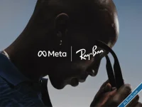 نظارات Meta Ray-Ban Display تحصل على صور هولوجرامية ومزايا ملاحة جديدة.. وهذه أبرز الإضافات