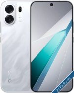 هاتف K14 Plus وخيارات الذاكرة والتخزين
