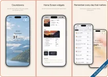 أفضل التطبيقات تطبيق Relic و تطبيق PickBox و تطبيق SubIQ و تطبيق Daytrove و تطبيق Bottom noti...webp