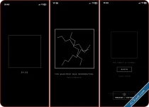 أفضل التطبيقات تطبيق Relic و تطبيق PickBox و تطبيق SubIQ و تطبيق Daytrove و تطبيق Bottom notifications و تطبيق The Square Is
