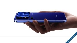 Xiaomi 18 Pro يصل إلى الأسواق العالمية.. شحن مجاني لفترة محدودة!