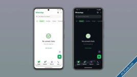 هاتفي Xiaomi 18 Pro و 18 Pro Max يكشفان فرقًا كبيرًا في الكاميرا الرئيسية Leica تحسم الفارق بين الهاتفين