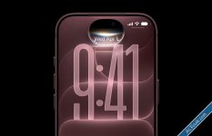 أبل تواجه انتقادات جديدة مع شاشة iPhone 18 Pro اختبارات تكشف تراجع دقة الألوان