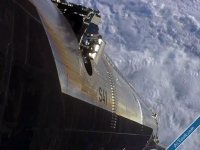 SpaceX تطلق أول أقمار Starlink V3 على متن Starship تمهيد لسرعات جيجابت غير مسبوقة