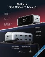 أنكر تطلق منصة التوصيل المكتبية USBC بإصدار فالورانت الخاص وشاشة ذكية ودعم شاشات 240Hz-3.jpg