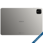 هونر تفتح باب الحجز المسبق لجهاز MagicPad 4 اللوحي بشاشة 165Hz وبطارية 10100mAh-1.png