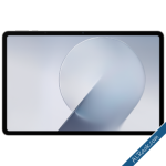 هونر تفتح باب الحجز المسبق لجهاز MagicPad 4 اللوحي بشاشة 165Hz وبطارية 10100mAh-2.png