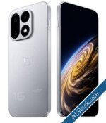هاتف OnePlus 16 بمستشعر رئيسي بدقة 200MP وترقيات شاملة