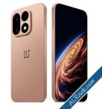 هاتف OnePlus 16 بمستشعر رئيسي بدقة 200MP وترقيات شاملة-3.jpg