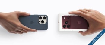 هاتفي iPhone 18 Pro و Pro Max يحققان مبيعات قياسية في الصين 1.3 مليون وحدة خلال أسبوع