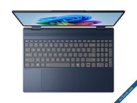 حاسوب IdeaPad 5 المتحول بمقاس 15 بوصة بمعالجات إنتل Wildcat Lake وبطارية تدوم حتى 19 ساعة-2.jpg