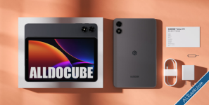 iPlay 80 mini Pro بشاشة 90Hz ونظام أندرويد 16 في أسواق جديدة-2.png