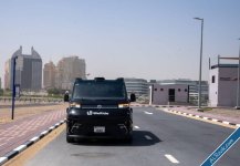 تطور جديد في اختبارات السيارات ذاتية القيادة بدبي-3.jpg