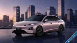 BYD تنشر صور سيل 07 القادمة بمدى يصل إلى 718 كم-4.webp