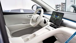 شحن 70 في 5 دقائق BYD سيغال الجديدة تستهدف فئة دون 15 ألف دولار-2.jpg