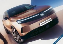 أوبل جراند لاند 2027 تصل مصر المواصفات والأسعار-4.jpg