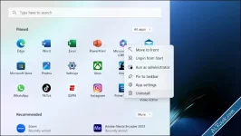 أشياء ضروري فعلها بعد تثبيت ويندوز 11 على الكمبيوتر-2.webp