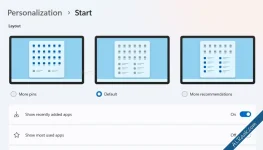 أشياء ضروري فعلها بعد تثبيت ويندوز 11 على الكمبيوتر-4.webp
